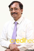Dr. Alok Kumar Roy, Dermatologist in Payyanur 