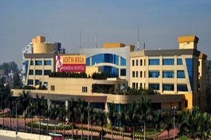 आदित्य बिड़ला मेमोरियल हॉस्पिटल, पुणे