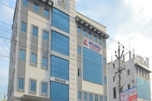 Aditya Hospitals, Uppal, Hyderabad