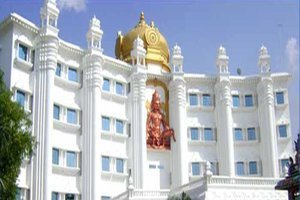 Global Hospitals, LB Nagar, Hyderabad
