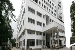 Apex Hospitals, Borivali, Mumbai