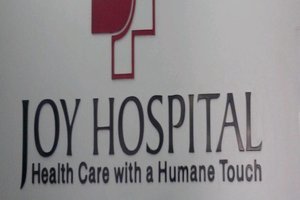 Joy Hospital, Chembur, Mumbai