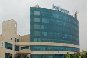 Artemis Hospital, Gurgaon