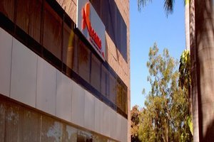 Beams Hospital, Jubilee Hills, Hyderabad