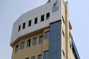 Orchid Medical Centre, , Ranchi