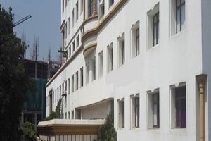 Pushpawati Singhania Hospital and Research Institute, Delhi, Delhi NCR