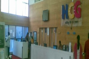SMH Cancer Centre, New Delhi, Delhi NCR