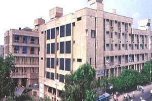 सेंट स्टीफन अस्पताल, टिस हजारी