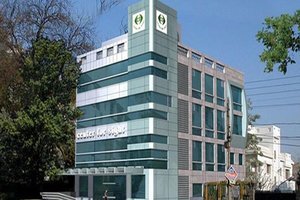Centre For Sight, Safdarjung Enclave, Delhi NCR