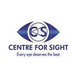 Centre for Sight, Vikaspuri, Delhi NCR