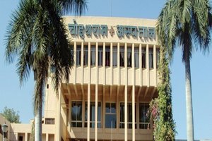 चोइथ्रम अस्पताल और अनुसंधान केंद्र, इंदौर
