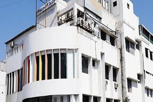 दीपम हॉस्पिटल्स, मुथुरंगम रोड, वेस्ट तम्बराम