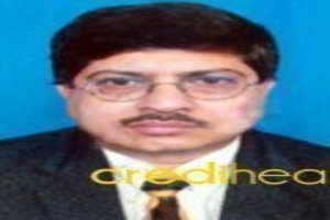 Dr Mehta Hospital, Chetpet, Chennai