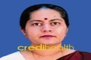 Dr. Agarwal's Eye Hospital, Avadi, Chennai