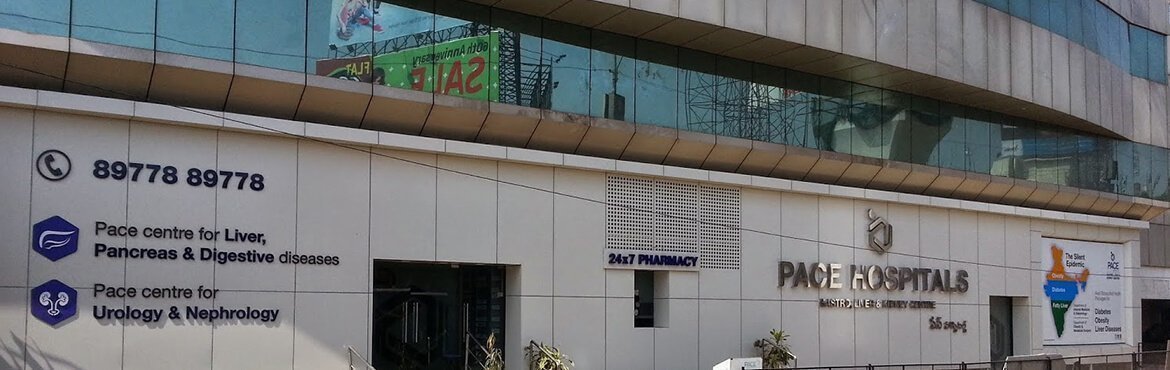 डॉ। अग्रवाल नेत्र अस्पताल, कैथेड्रल रोड