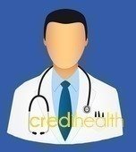 Dr. Agarwal's Eye Hospital, Nungambakkam, Chennai