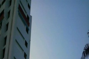 ক্লাউডনাইন উর্বরতা, ডেকান জিমখানা
