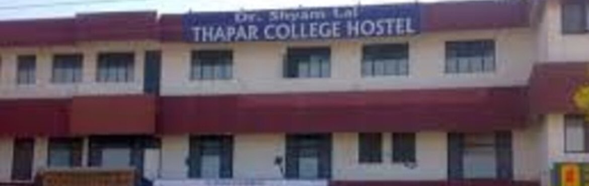 Shyamlal Eye Hospital, Kamla Nagar, Delhi NCR