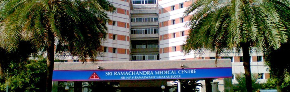 सेंट एलिजाबेथ अस्पताल, मालाबार हिल