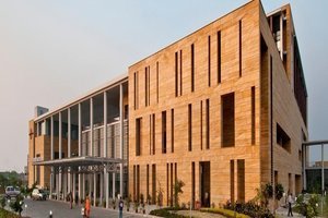 Tata Medical Center, Rajarhat, Kolkata