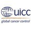 UICC