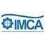 IMCA