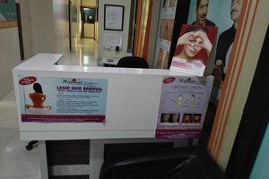 கதிரியக்க கிளினிக், மும்பை