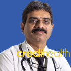 Dr. Pradeep R Tripathi, General Surgeon in Payyanur 