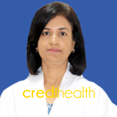 Dr. Anupama Singh, Internal Medicine Specialist in Payyanur 