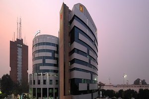BLK Super Speciality Hospital, New Delhi, Delhi NCR