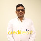 Dr. Yogendra Singh, Cardiologist in United States of America