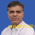 Dr. Naveen Mathew Jose, Physiatrist in United States of America