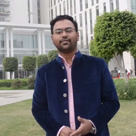 Review User