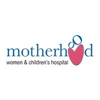 Motherhood Hospital, Alwarpet, Chennai