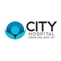 City Hospital, Kochi