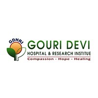 Gouri Devi Hospital & Research Institute, Durgapur