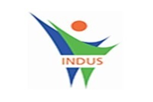 Indus Super Speciality Hospital, Phase-1, Mohali