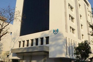 Meditrina Institute Of Medical Sciences, Nagpur