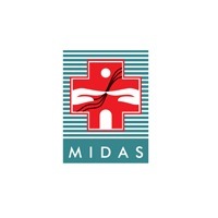 Midas Multispeciality Hospital, Nagpur