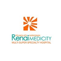Polakulath Narayanan Renai Medicity, Kochi