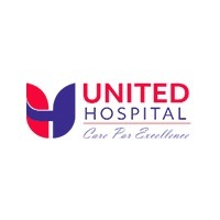 United Hospital, Gulbarga