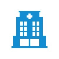 Ambicare Clinics, Kondapur, Hyderabad