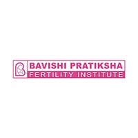 बाविशी प्रातिक्शा फर्टिलिटी इंस्टीट्यूट, कोलकाता