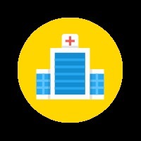 Rid Of Pain Physiotherapy, Gurgaon