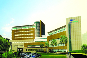 We Are Working On It, Gurgaon