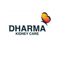 Dharma Kidney Care, Bangalore