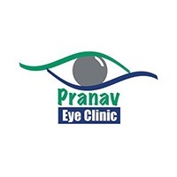 प्रणव आई क्लिनिक, बैंगलोर