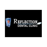 Reflection Dental Clinic, Bangalore