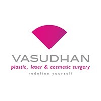 Vasudhan Plastic, Laser & Cosmetic Surgery Centre, Borivali, Mumbai