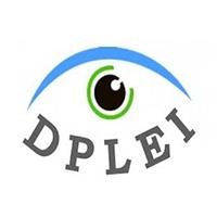 Dr Pattnaik Laser Eye Institute, New Delhi, Delhi NCR